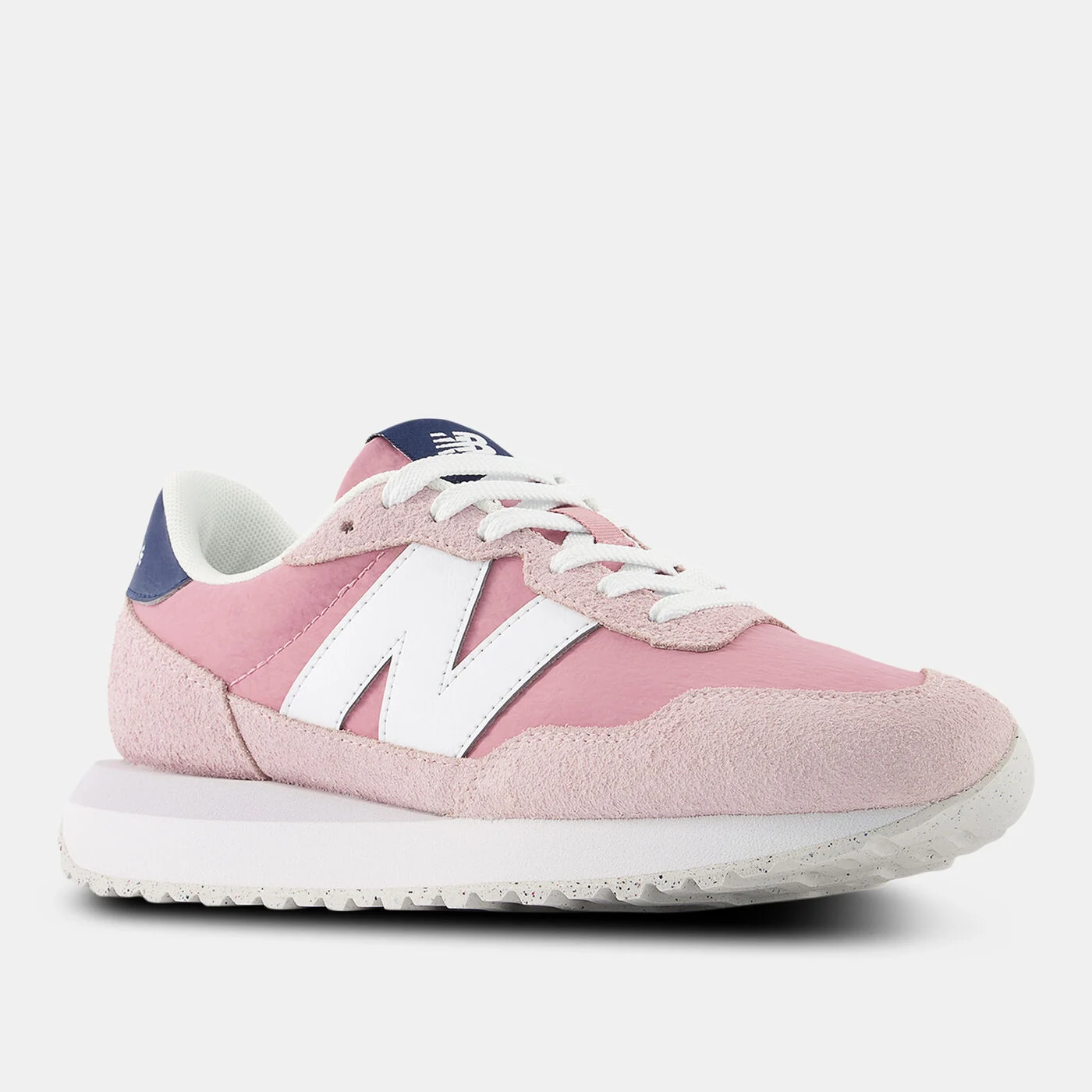 Women's 237 Shoes