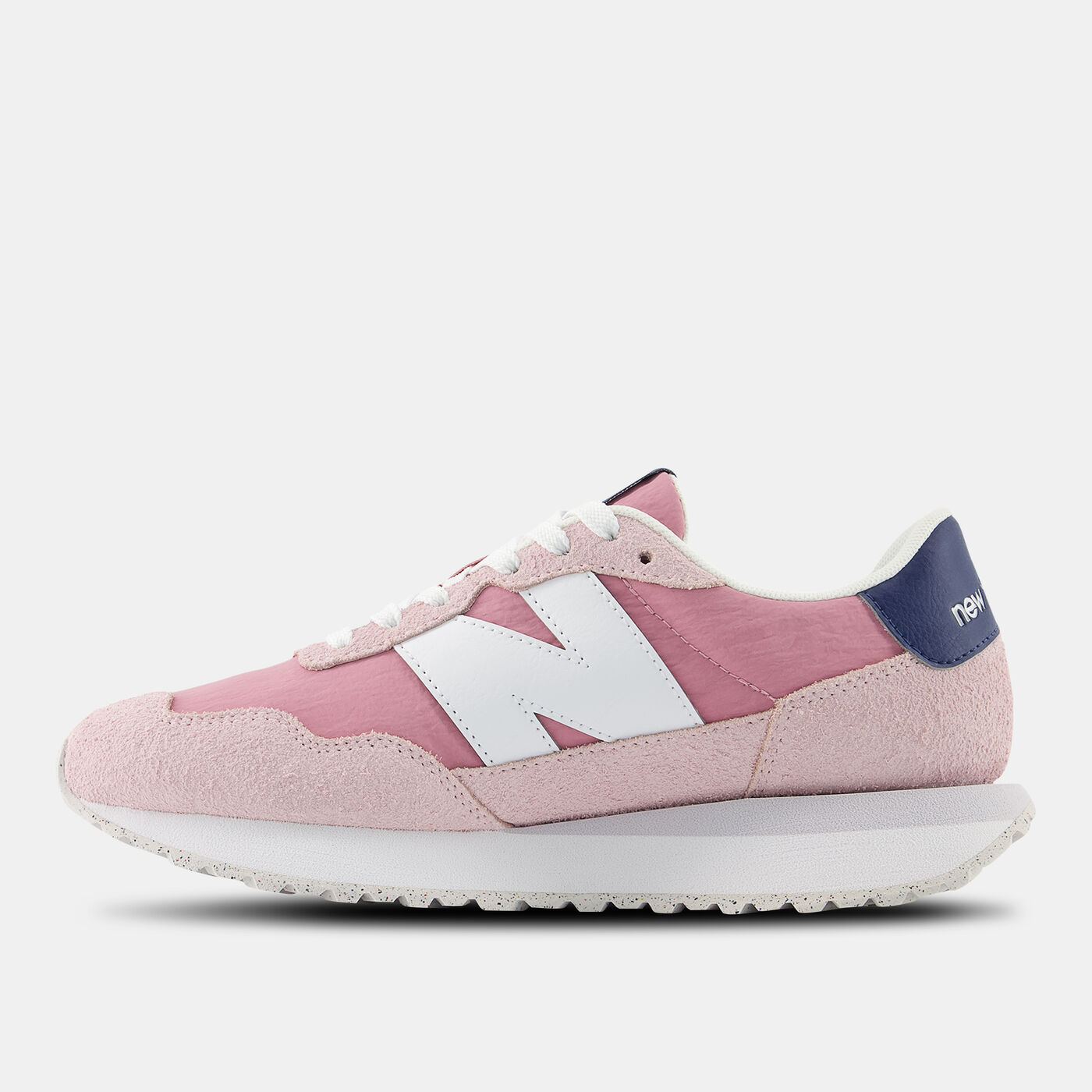 Women's 237 Shoes