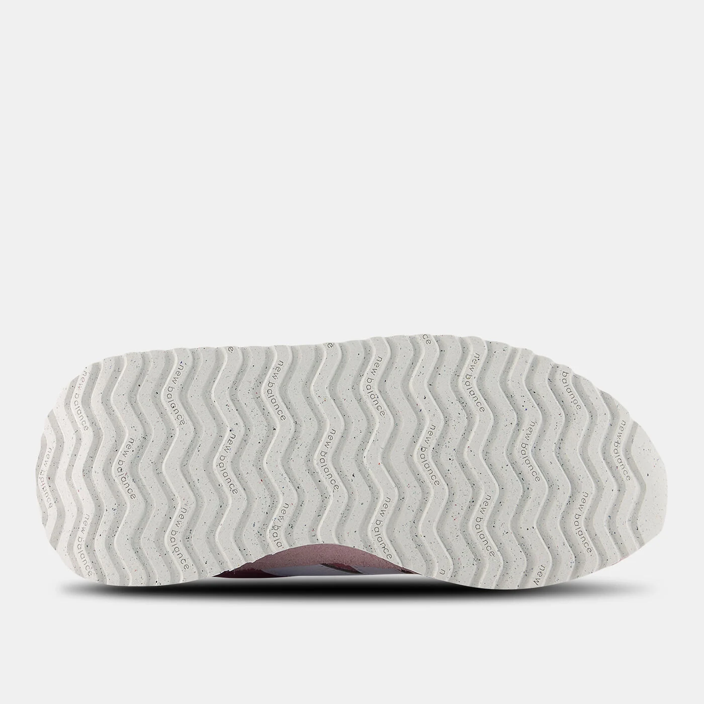 Women's 237 Shoes