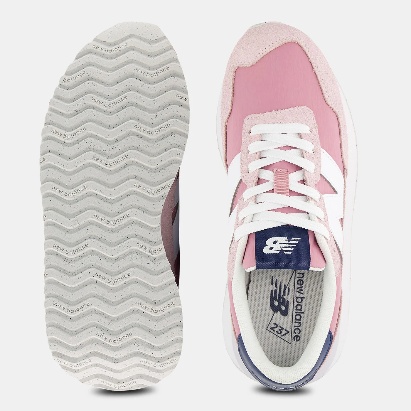 Women's 237 Shoes