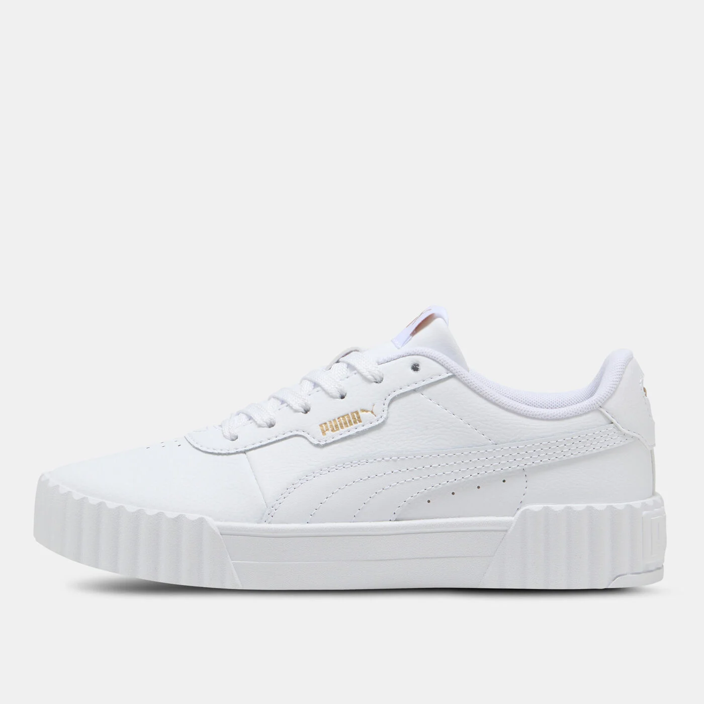 Women's Carina 3.0 Shoes