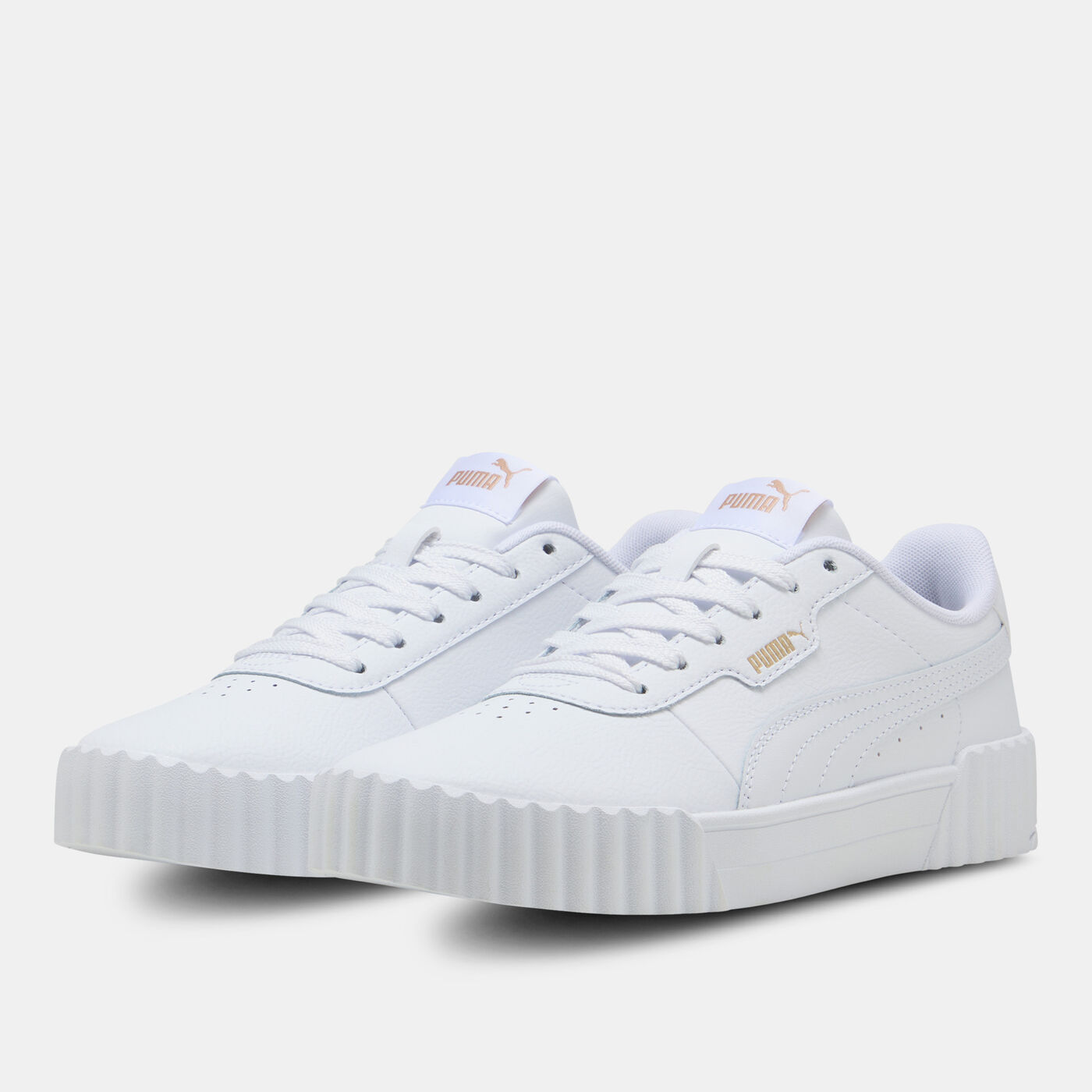 Women's Carina 3.0 Shoes