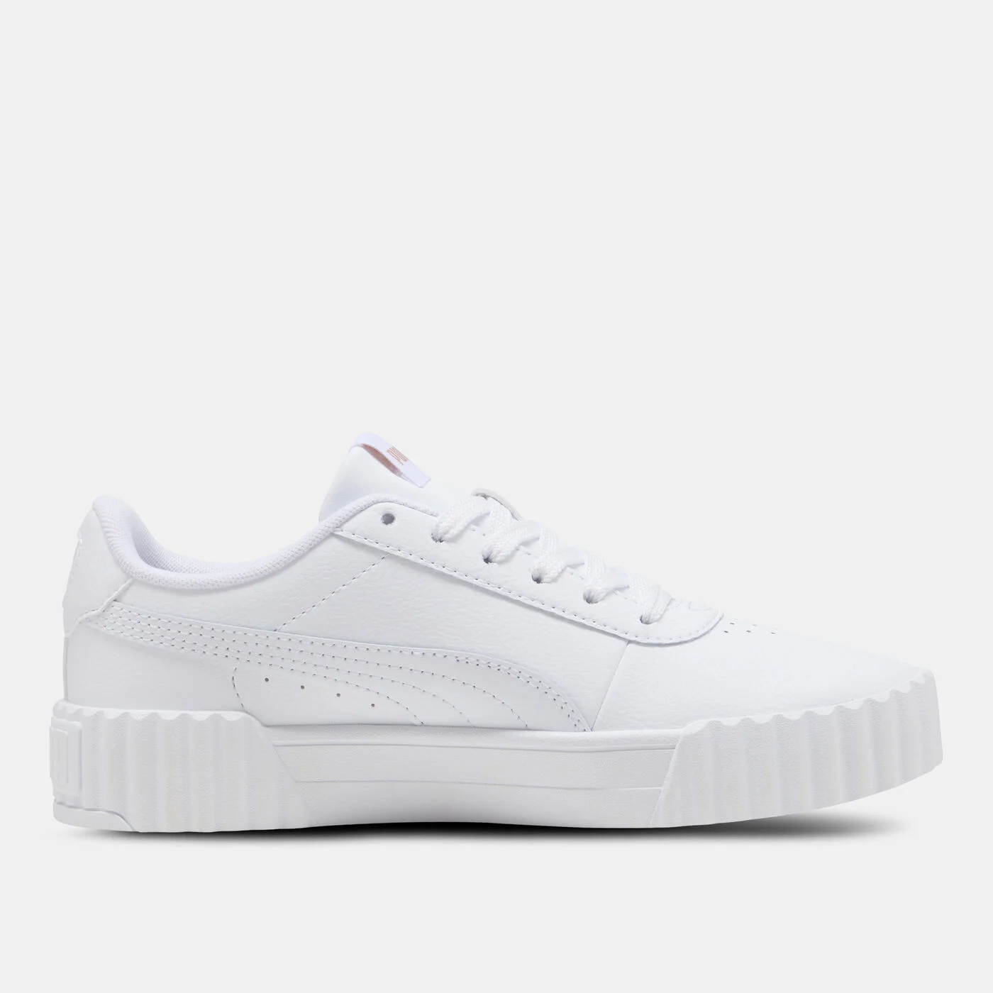 Women's Carina 3.0 Shoes