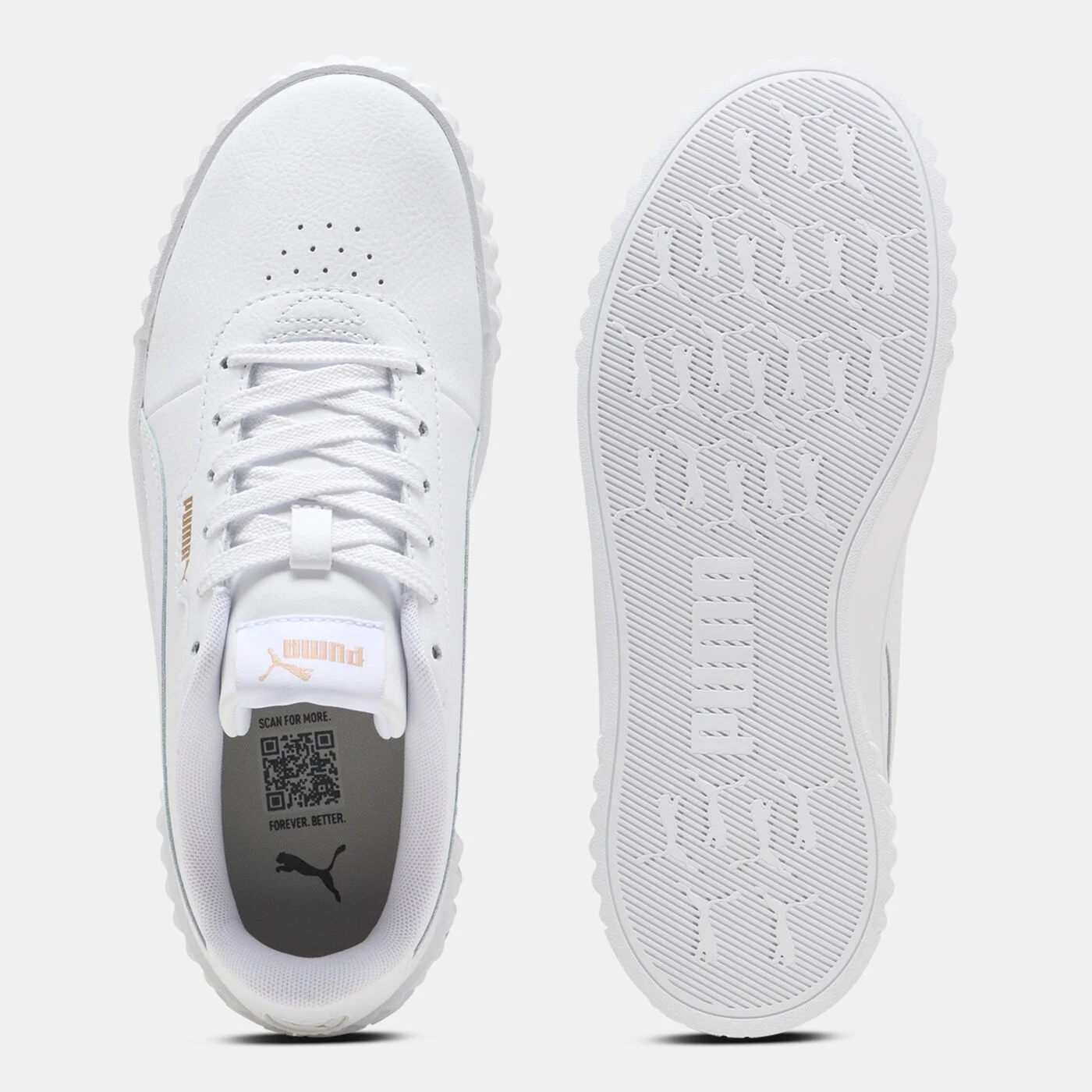 Women's Carina 3.0 Shoes