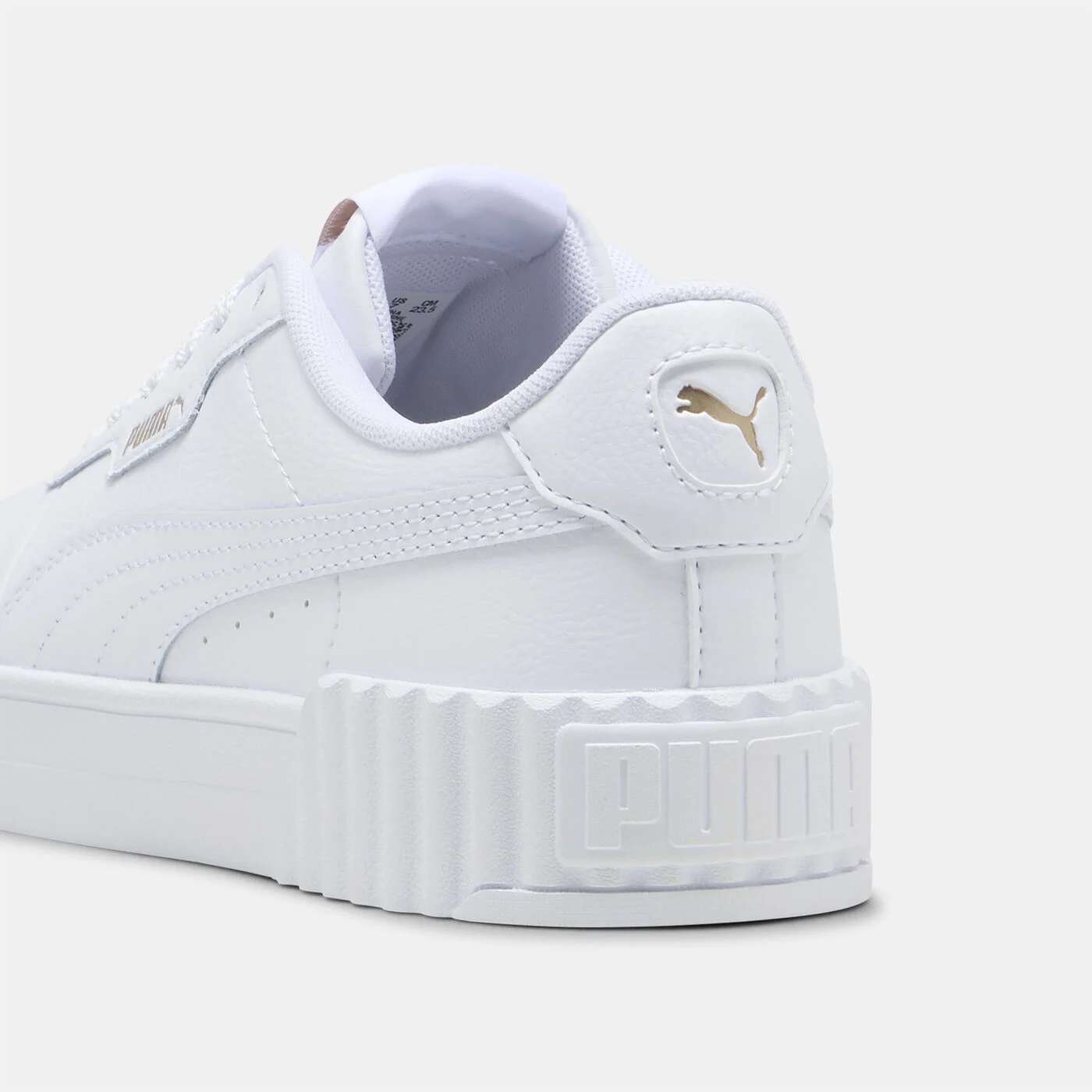 Women's Carina 3.0 Shoes