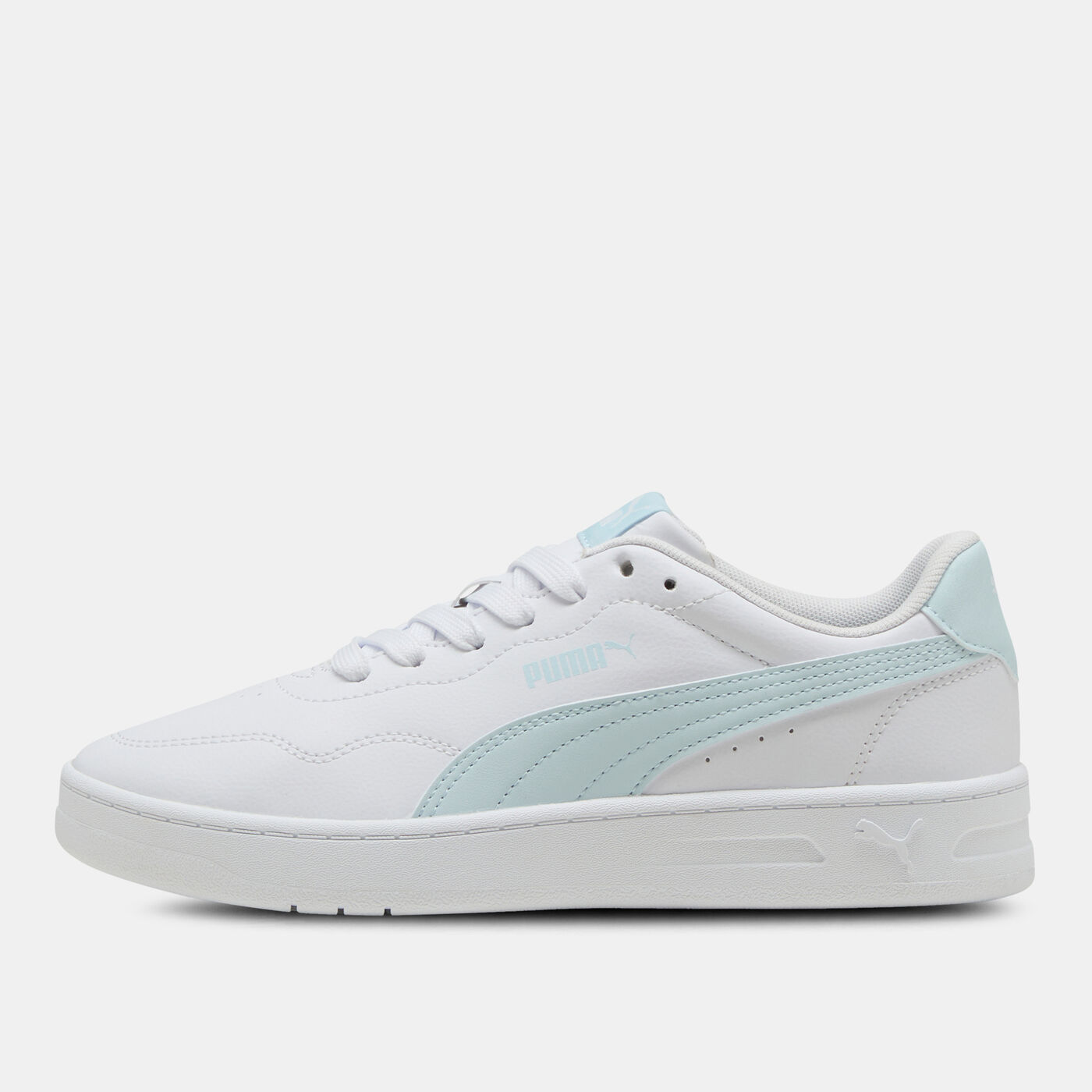 Women's Court Lally Shoes