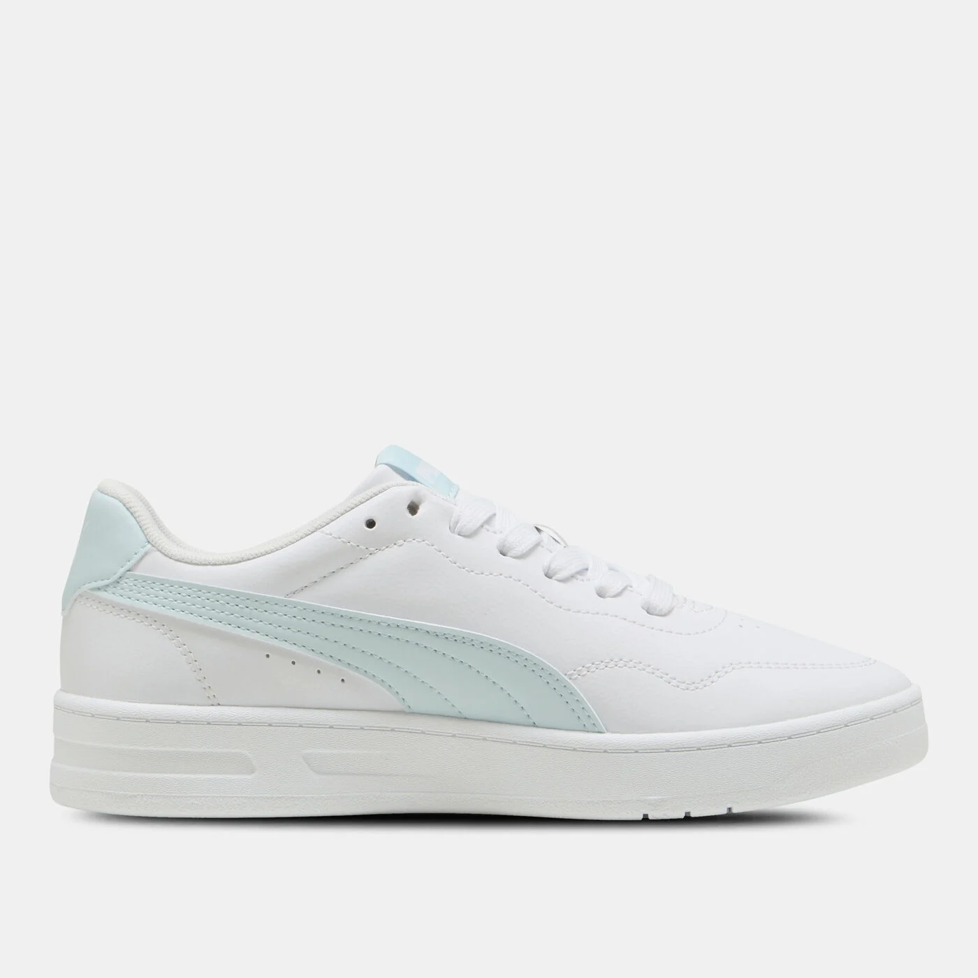 Women's Court Lally Shoes