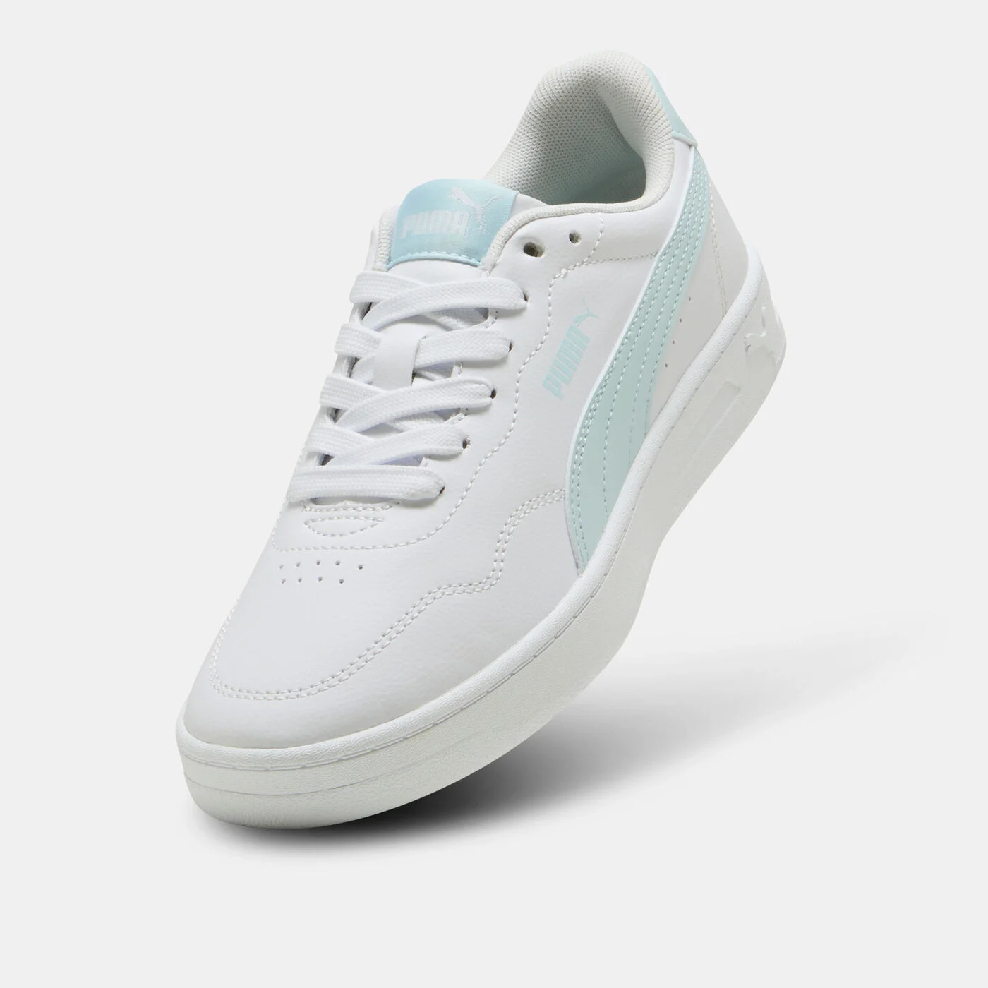 Women's Court Lally Shoes