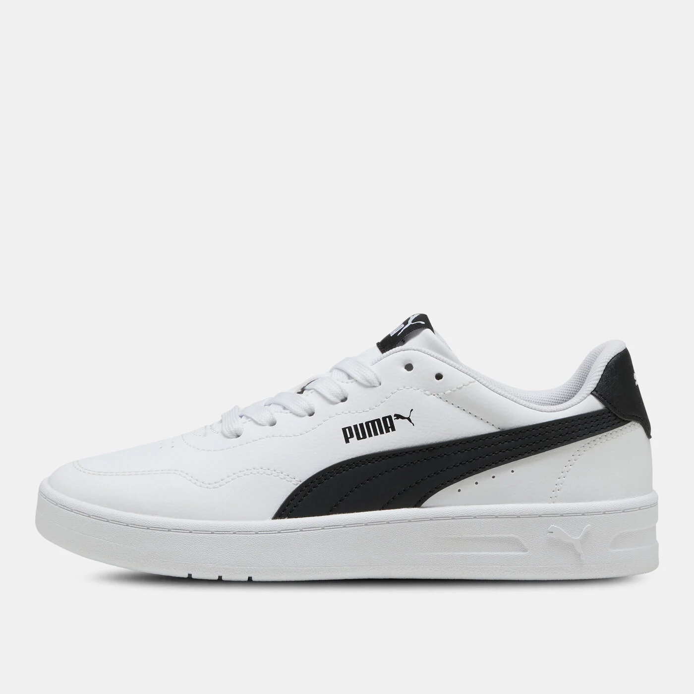 Women's Court Lally Shoes
