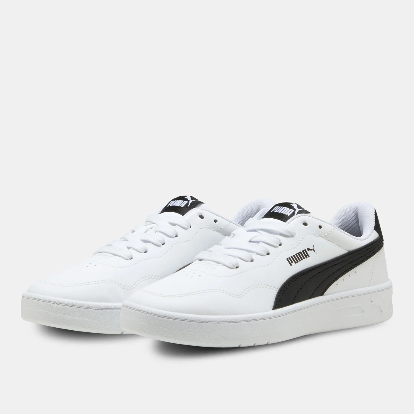 Women's Court Lally Shoes