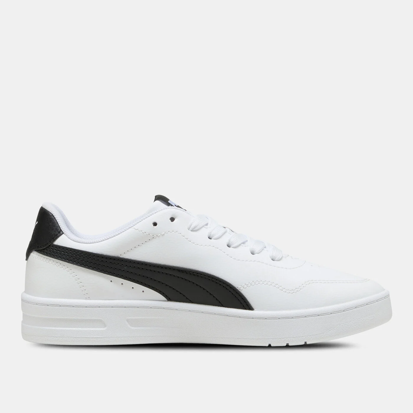 Women's Court Lally Shoes