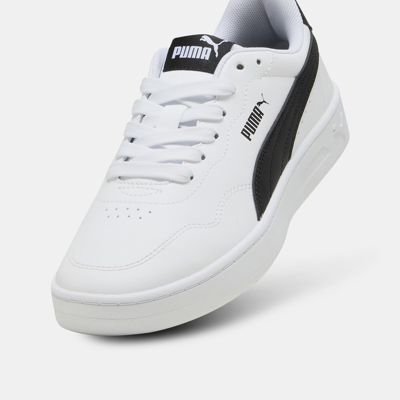 Women's Court Lally Shoes