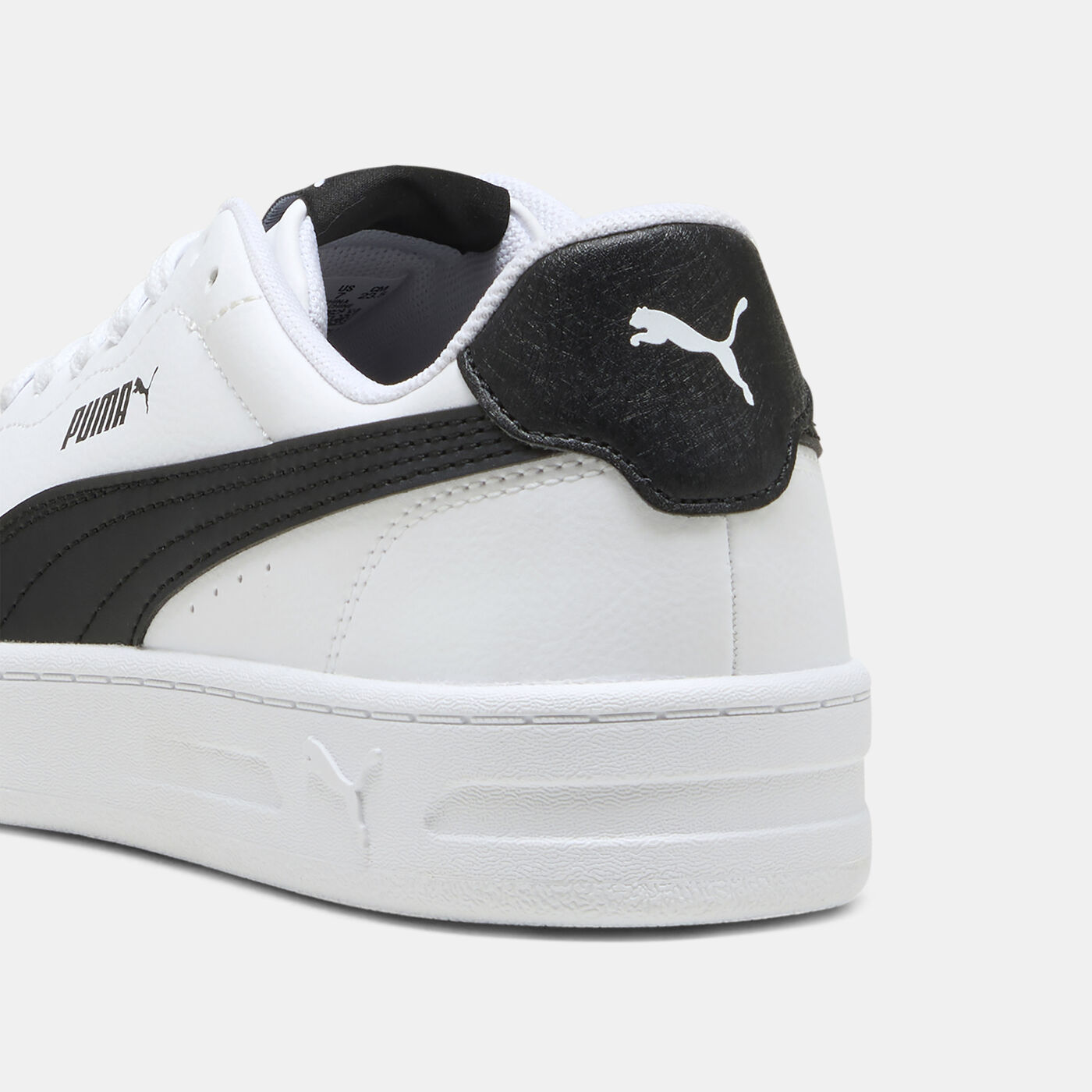 Women's Court Lally Shoes