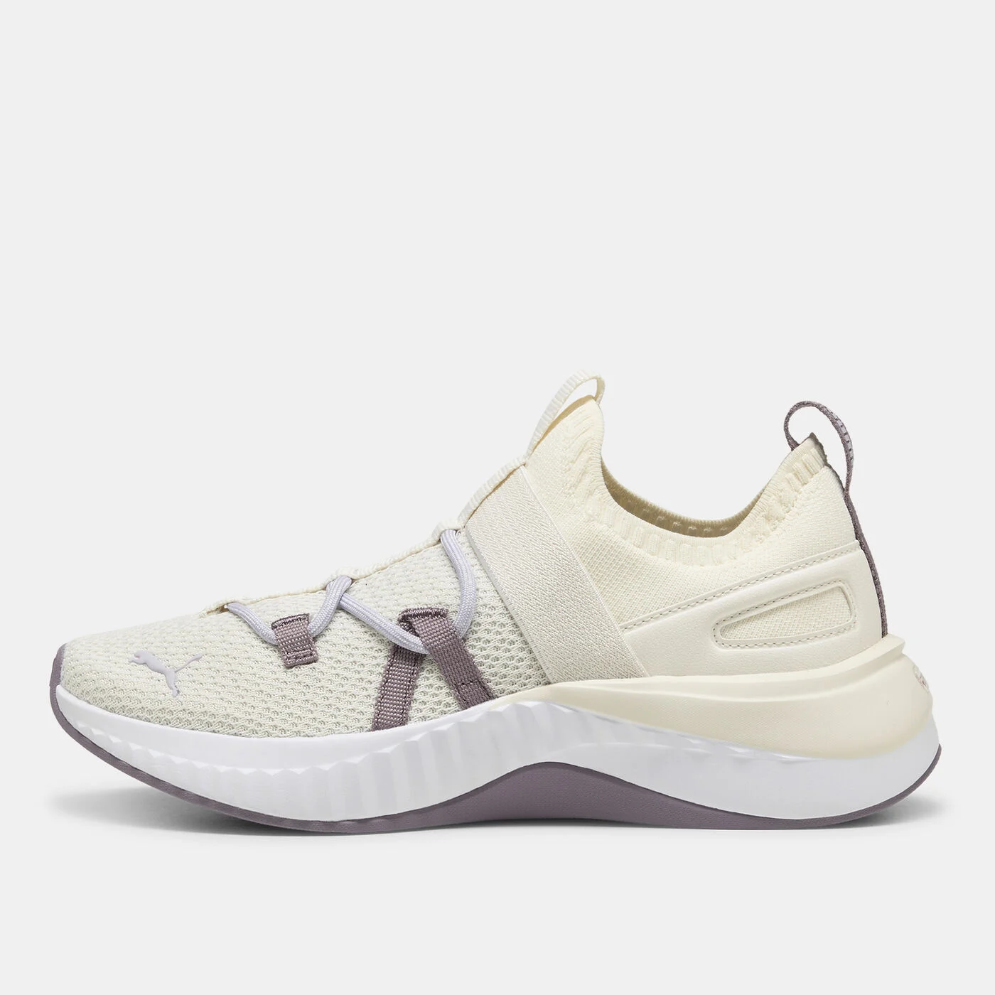 Women's Softride Sera Alt Training Shoes