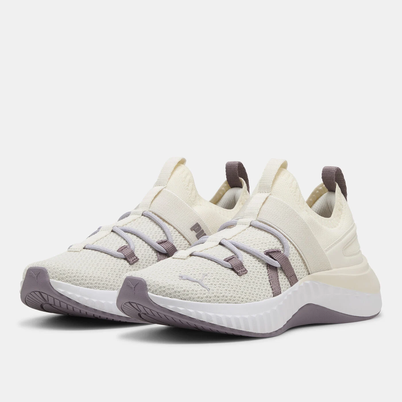 Women's Softride Sera Alt Training Shoes