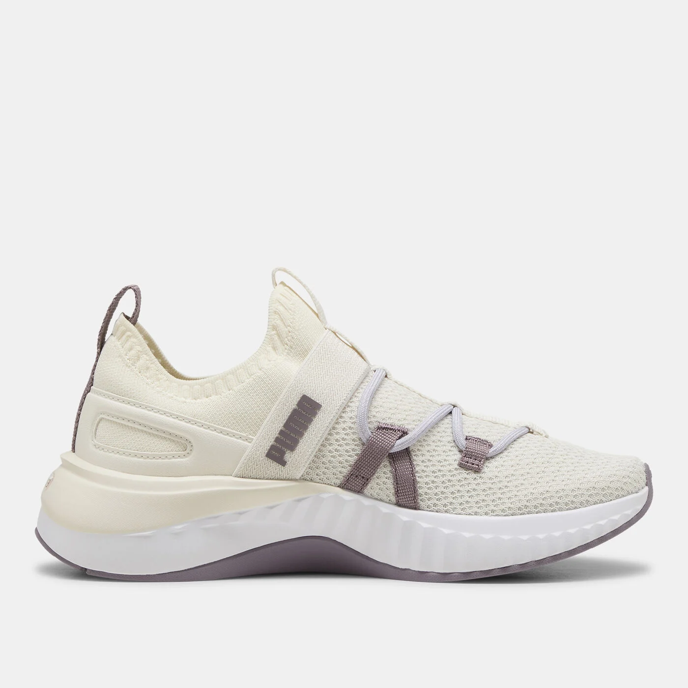 Women's Softride Sera Alt Training Shoes