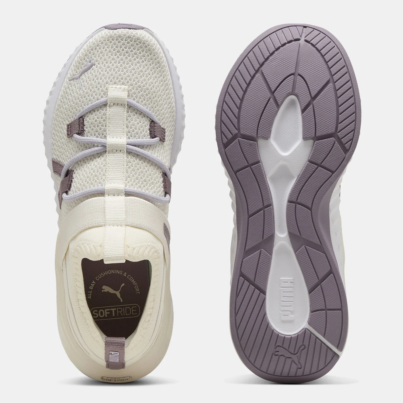 Women's Softride Sera Alt Training Shoes