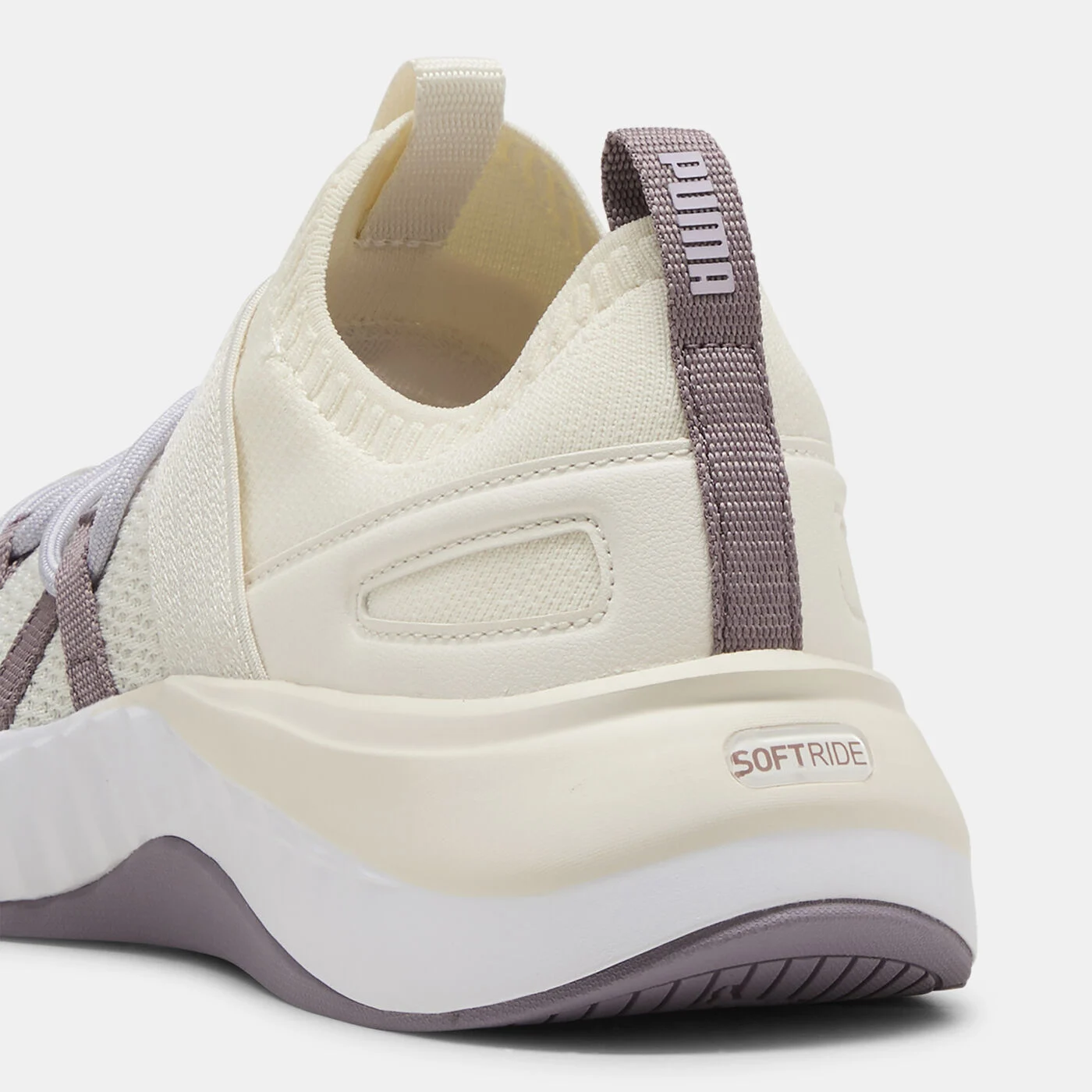 Women's Softride Sera Alt Training Shoes