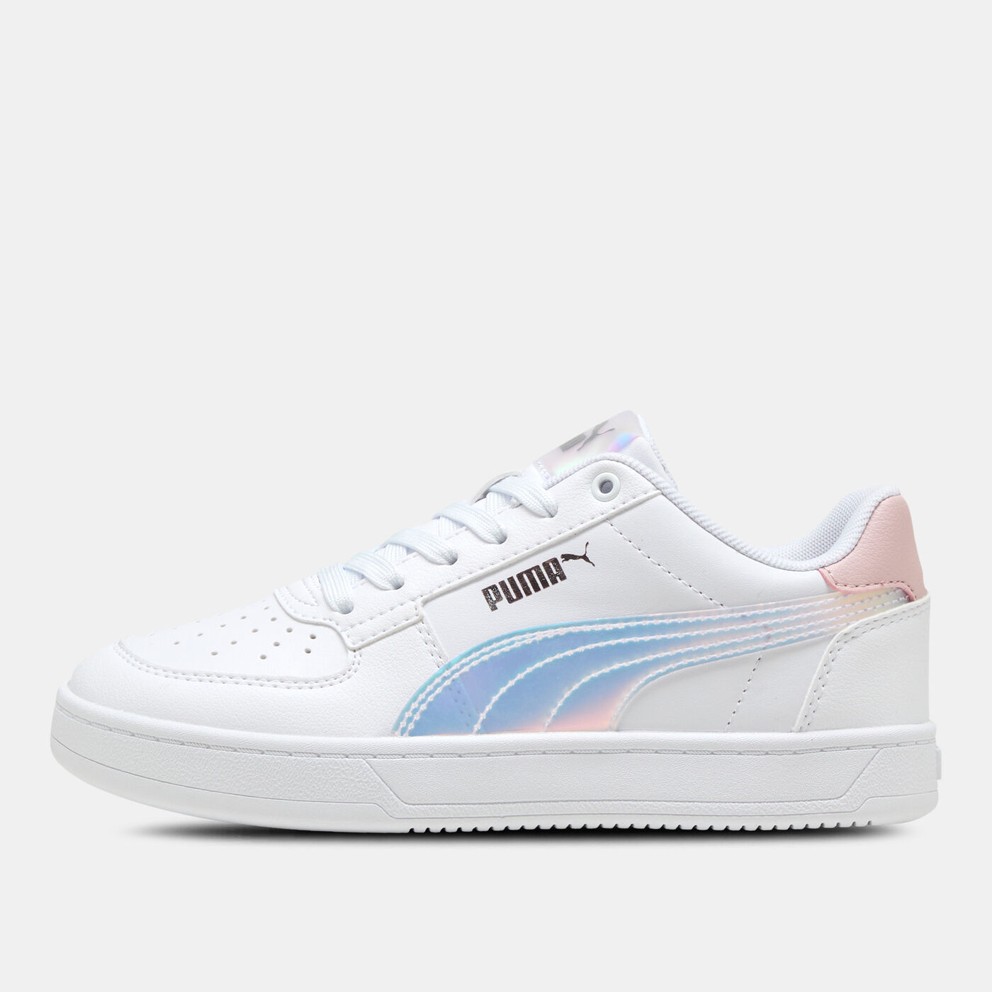 Kids' Caven 2.0 Holo Shoes
