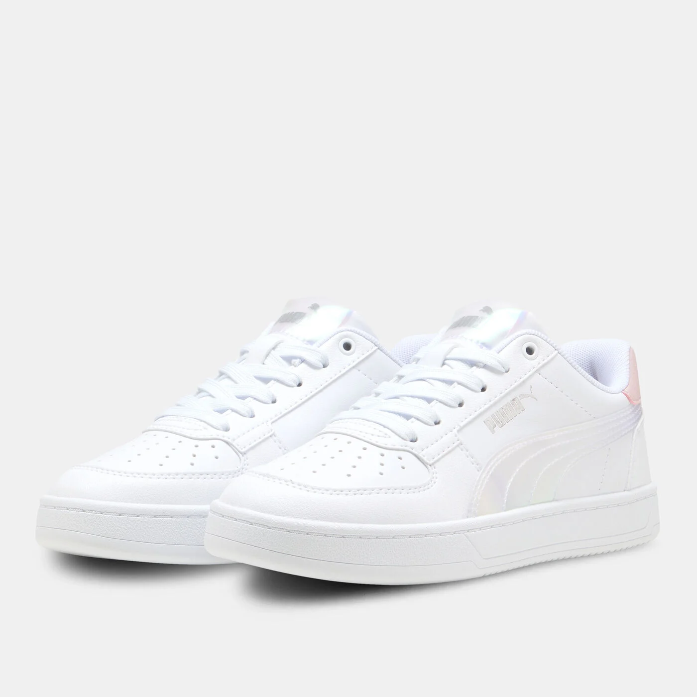 Kids' Caven 2.0 Holo Shoes