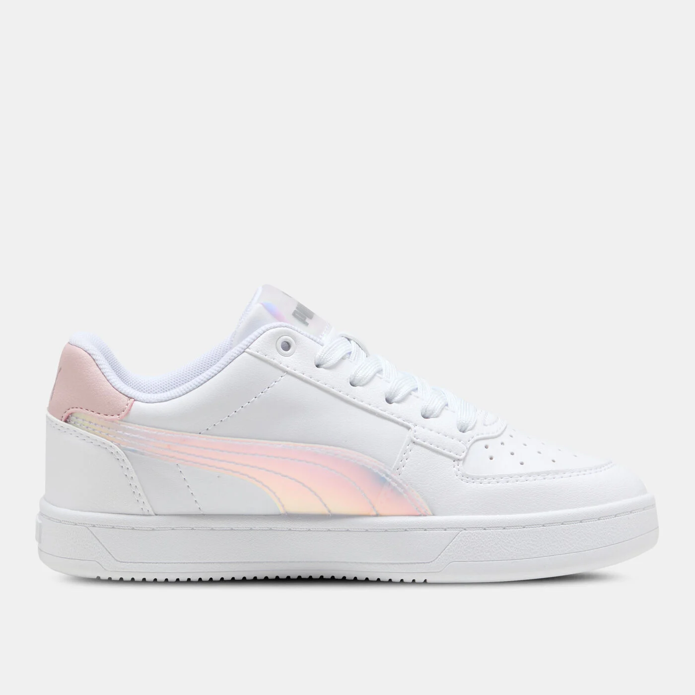 Kids' Caven 2.0 Holo Shoes