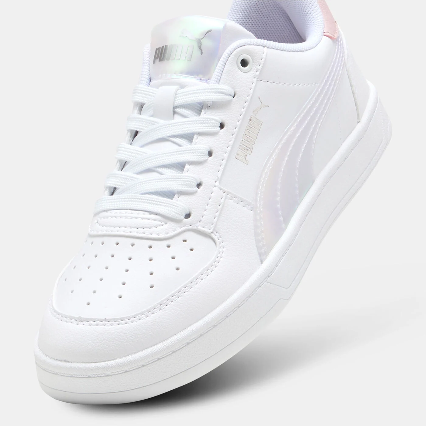 Kids' Caven 2.0 Holo Shoes