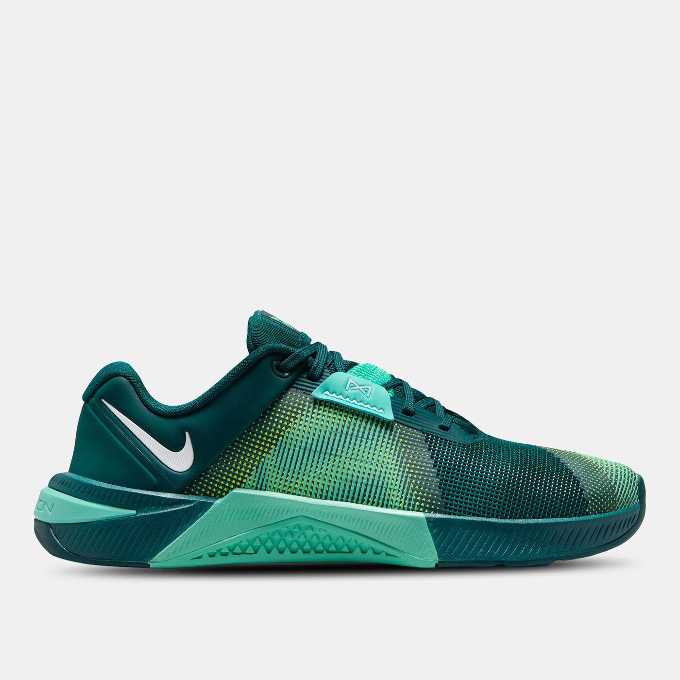 Women's Metcon 10