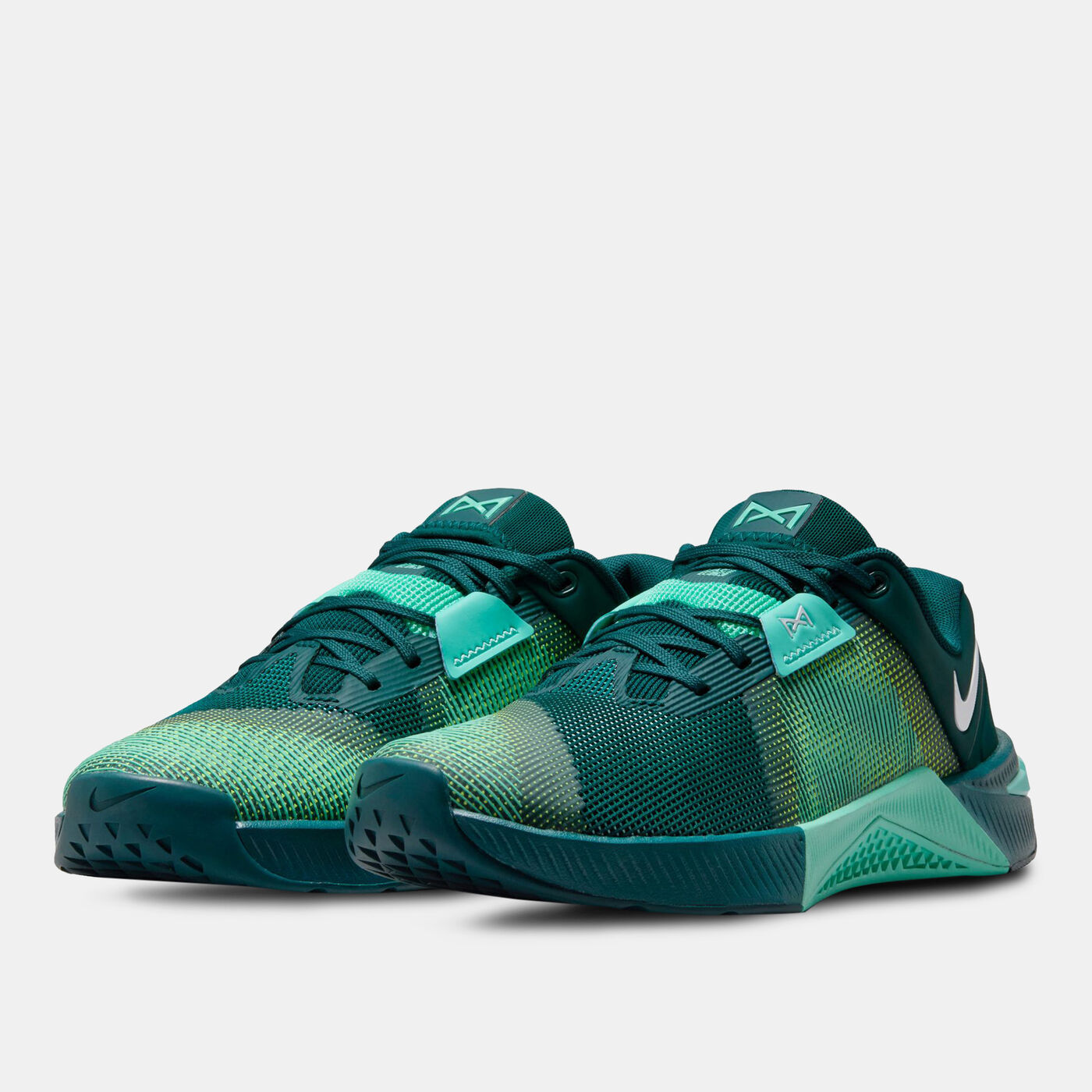 Women's Metcon 10