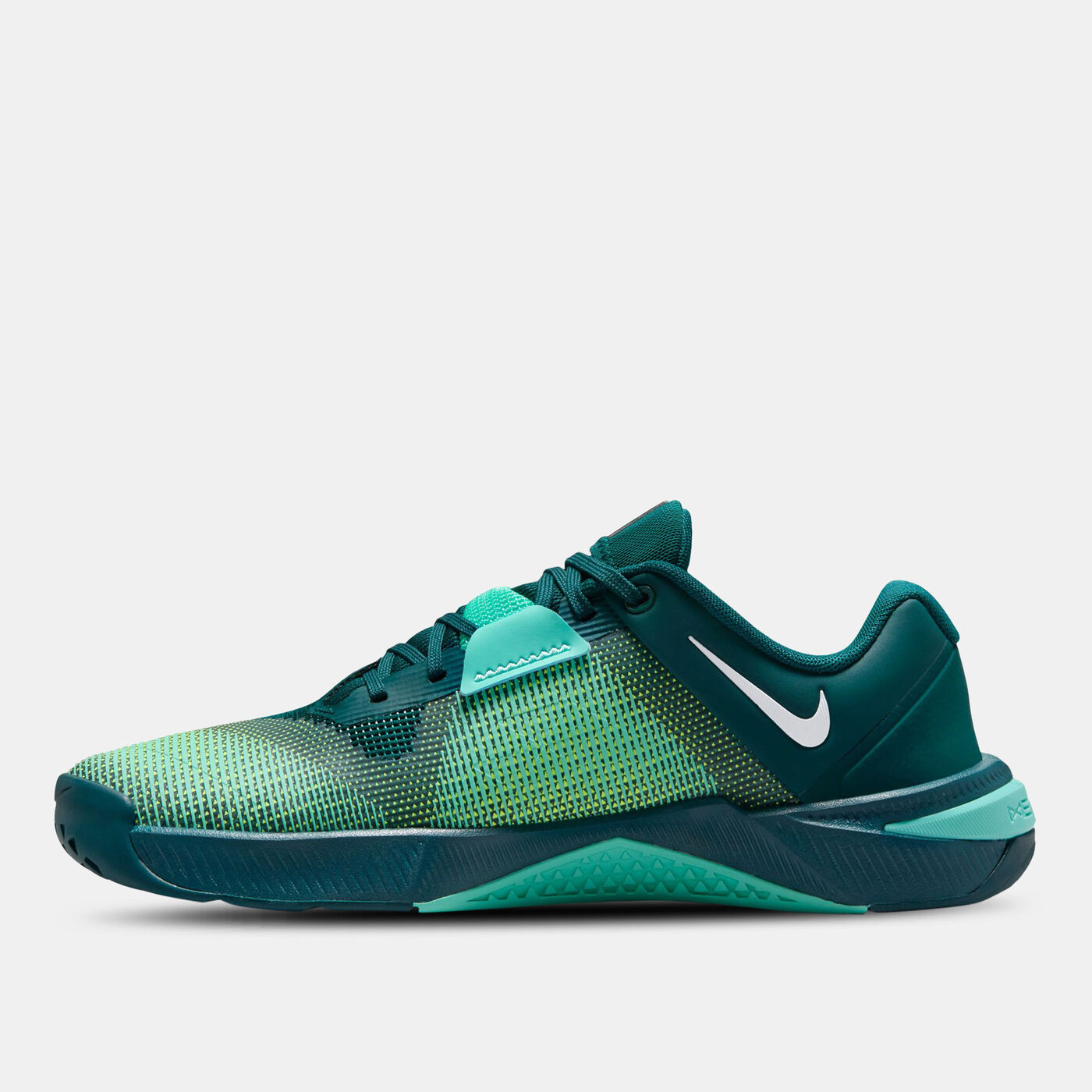 Women's Metcon 10