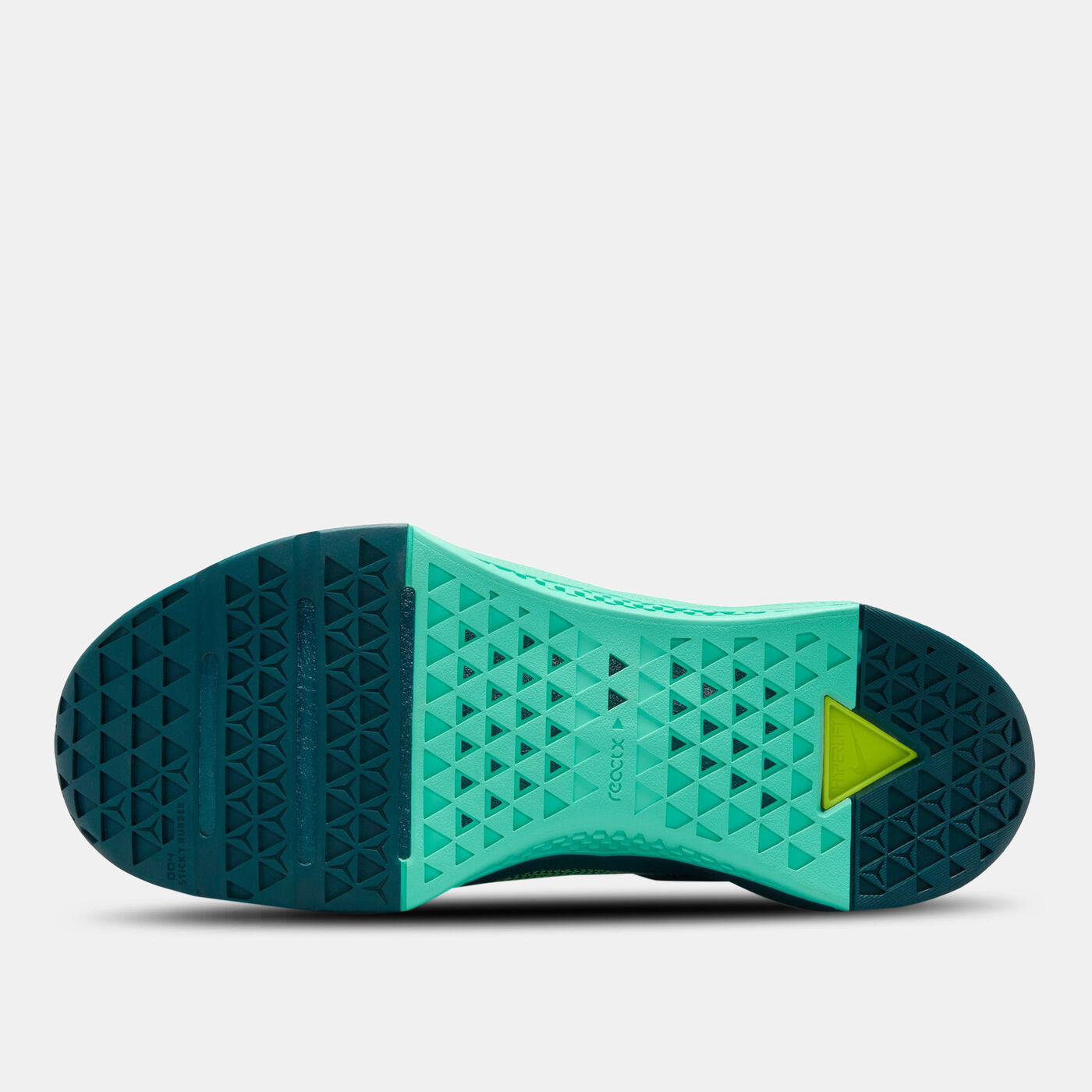 Women's Metcon 10