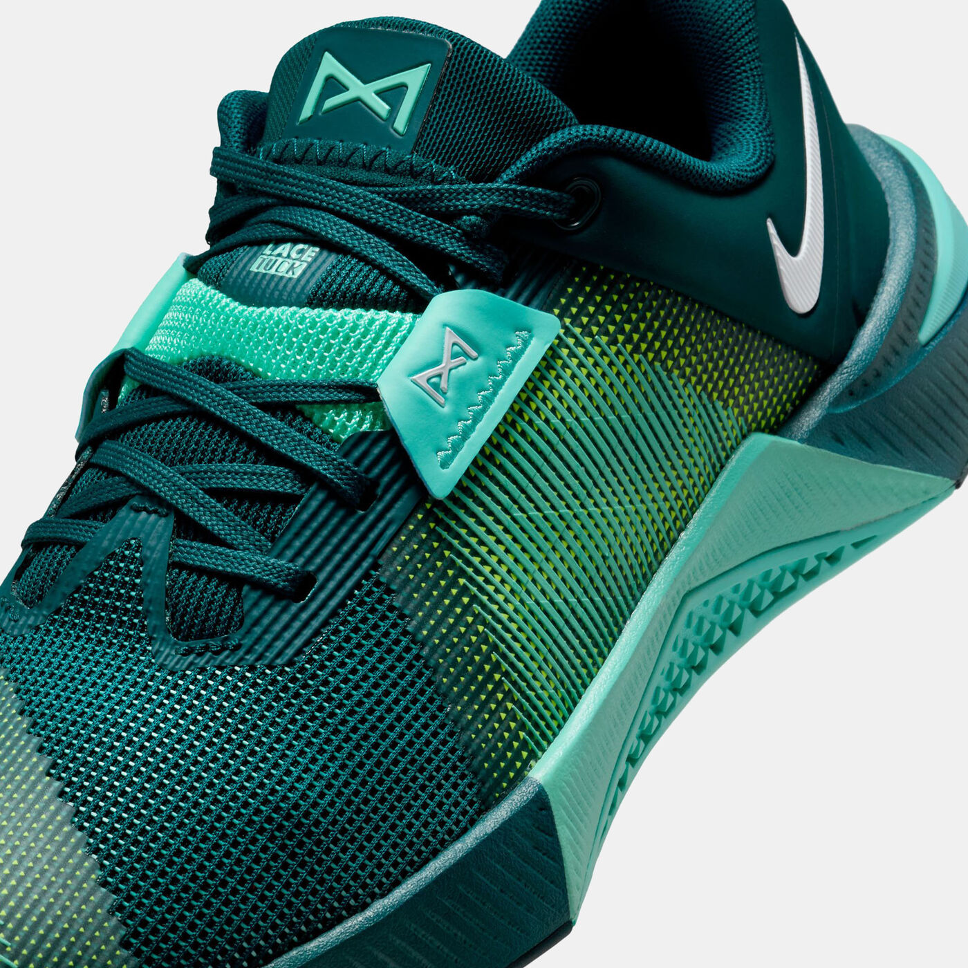 Women's Metcon 10