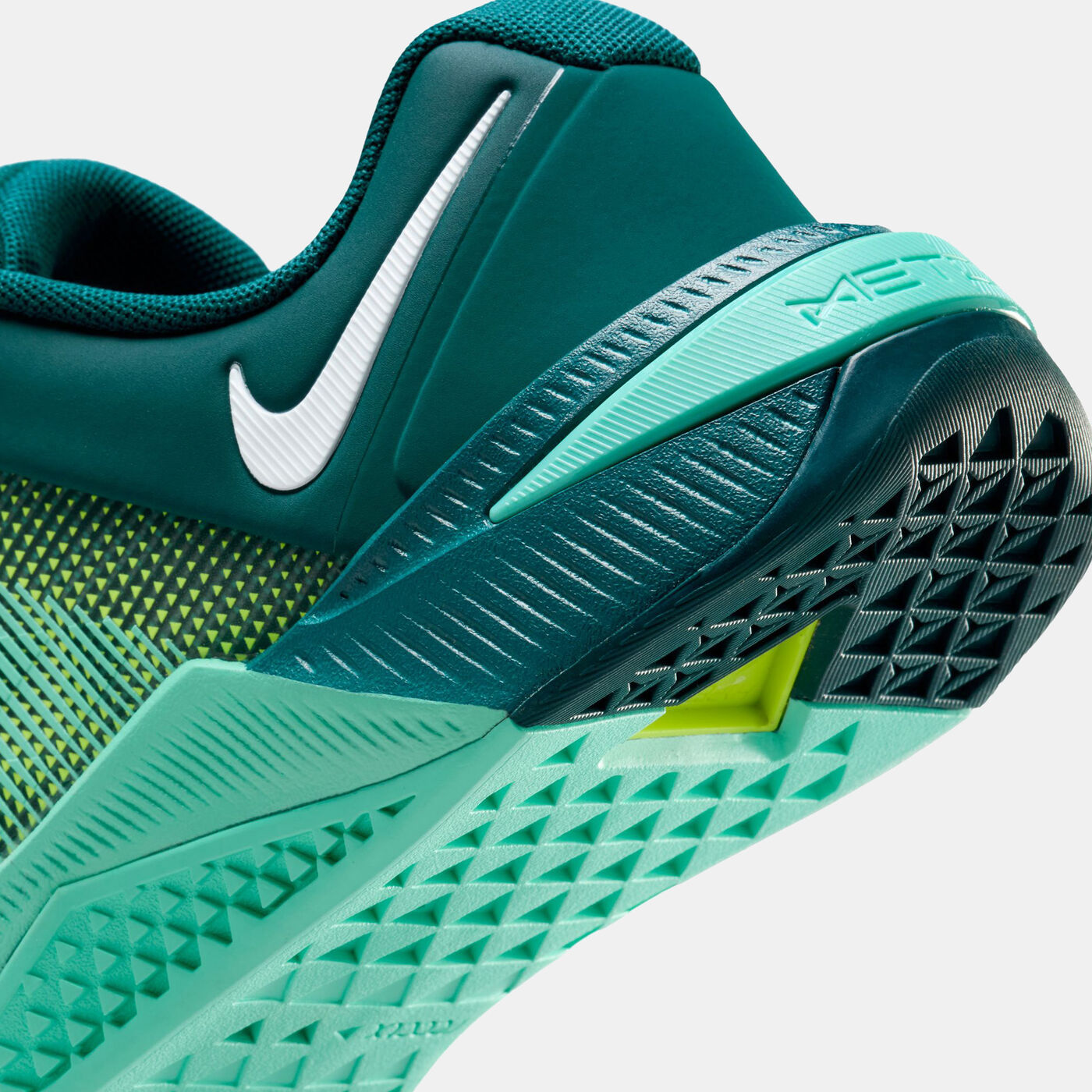 Women's Metcon 10