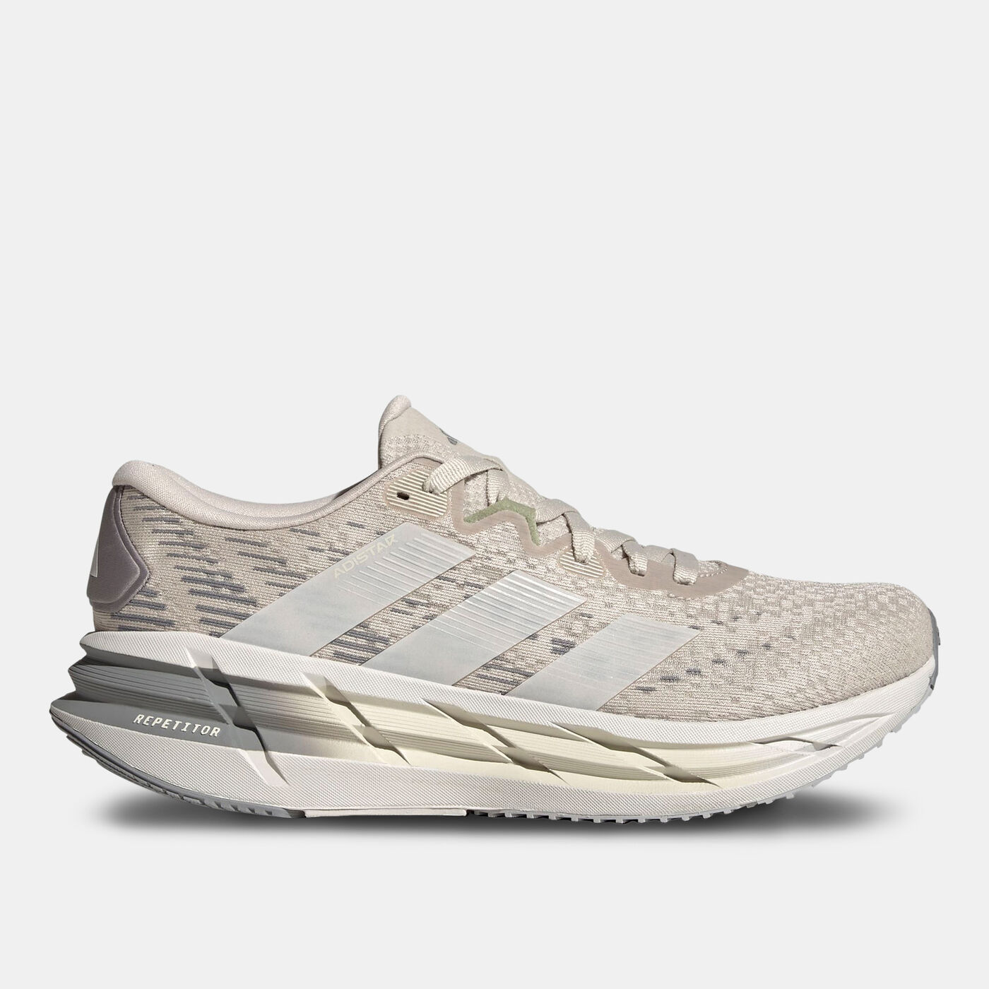 Men's Adistar 4 Running Shoes