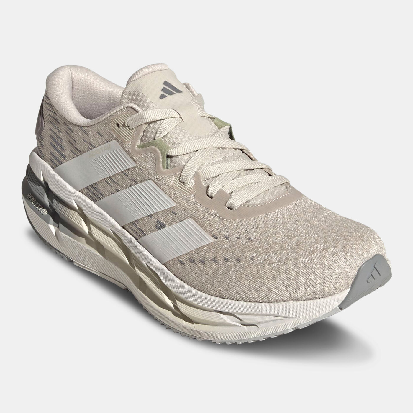 Men's Adistar 4 Running Shoes