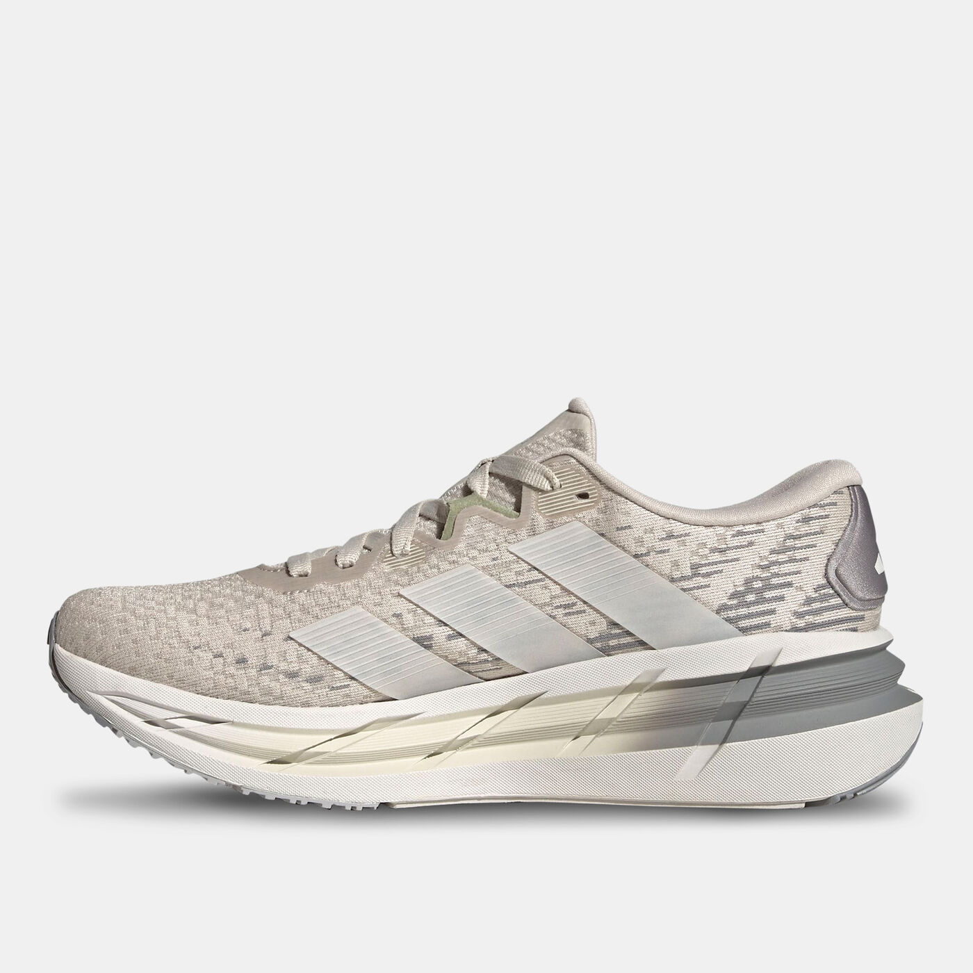 Men's Adistar 4 Running Shoes