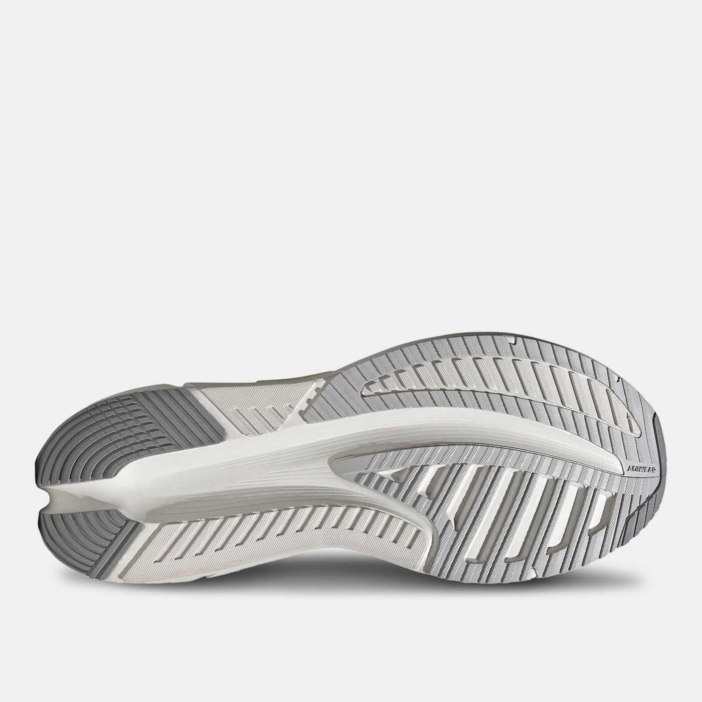 Men's Adistar 4 Running Shoes