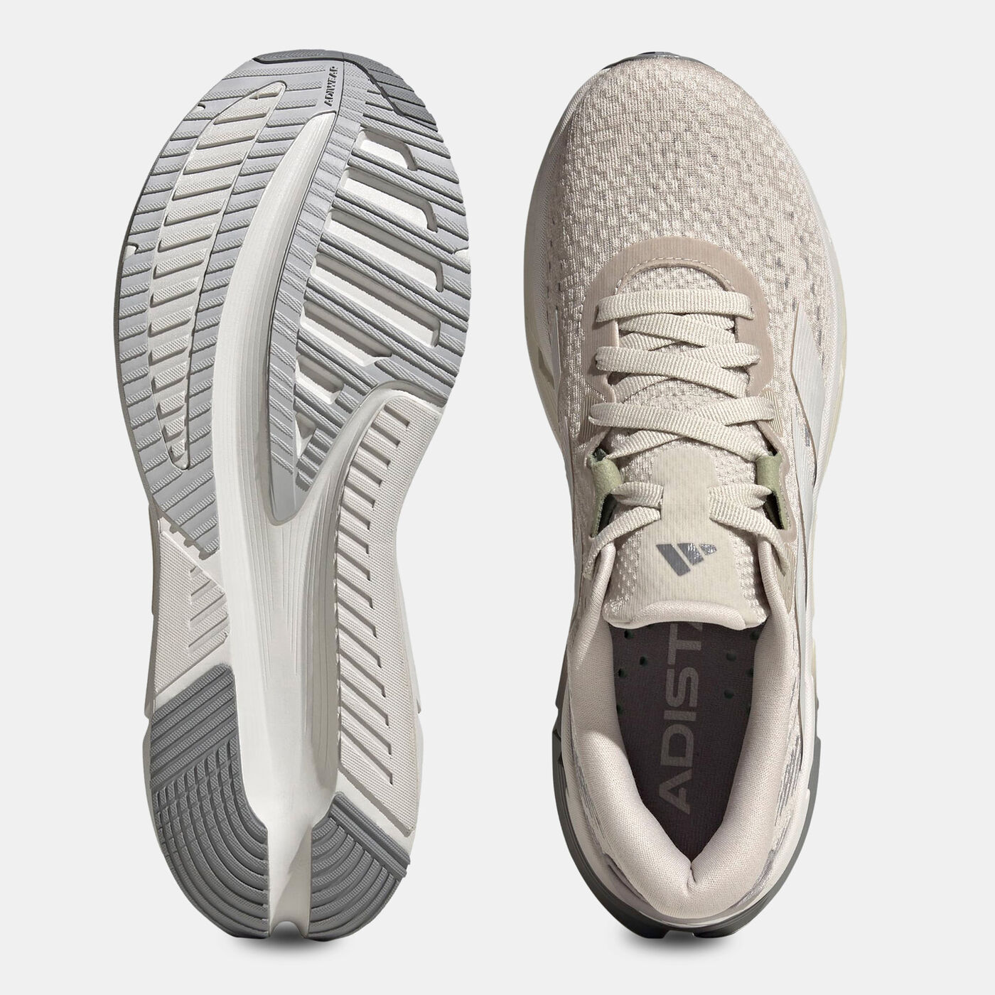 Men's Adistar 4 Running Shoes