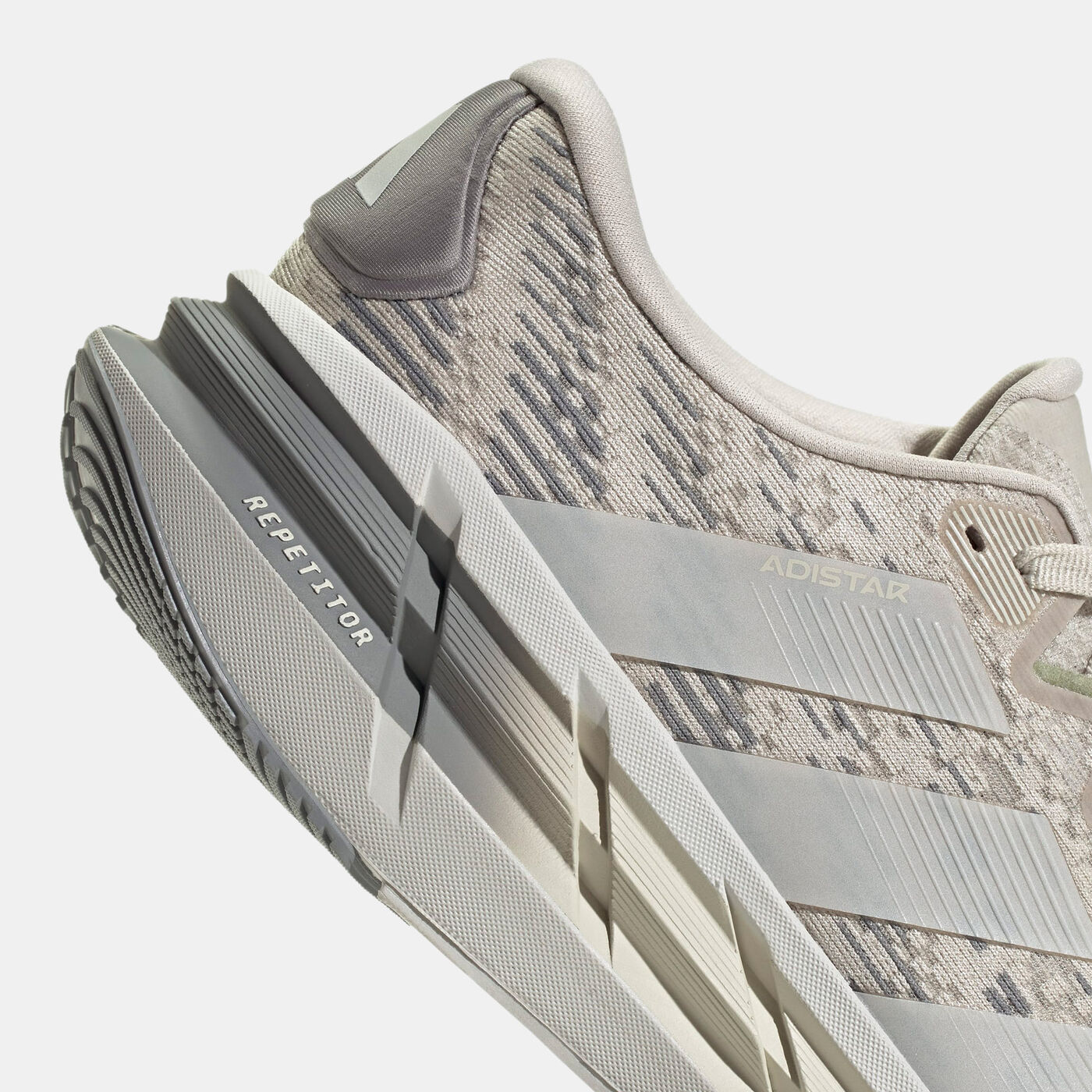 Men's Adistar 4 Running Shoes