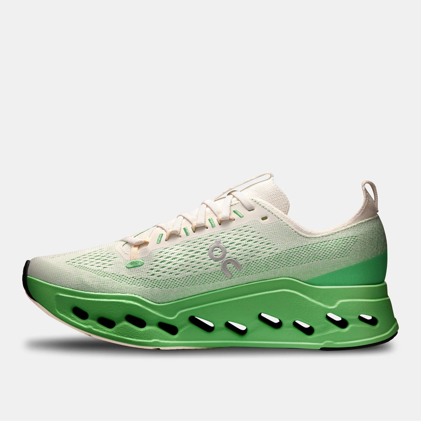 Men's Cloudsurfer Max Running Shoes