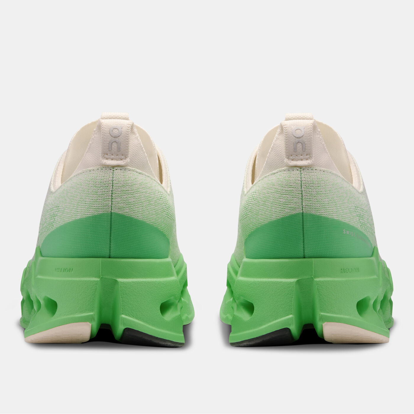 Men's Cloudsurfer Max Running Shoes