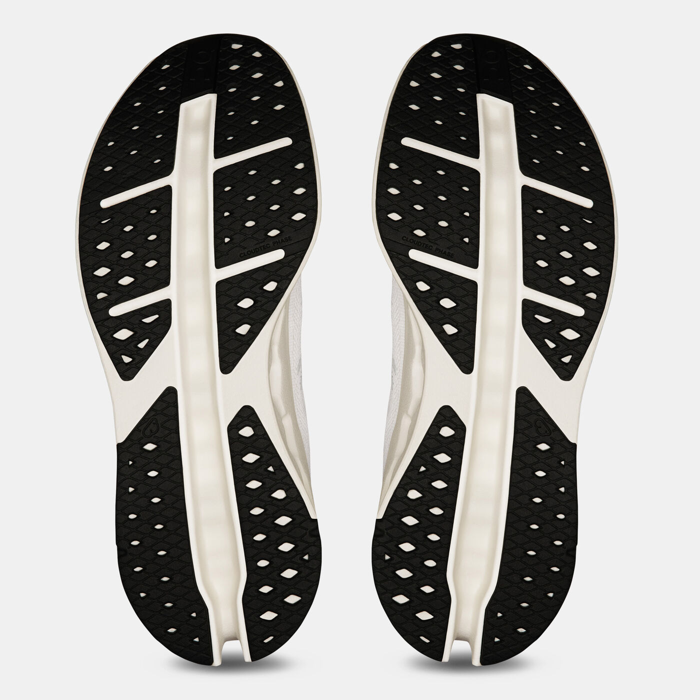 Men's Cloudsurfer Max Running Shoes