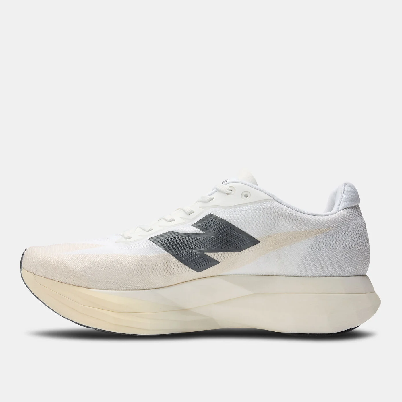 Men's FuelCell SuperComp Elite v5 Running Shoes