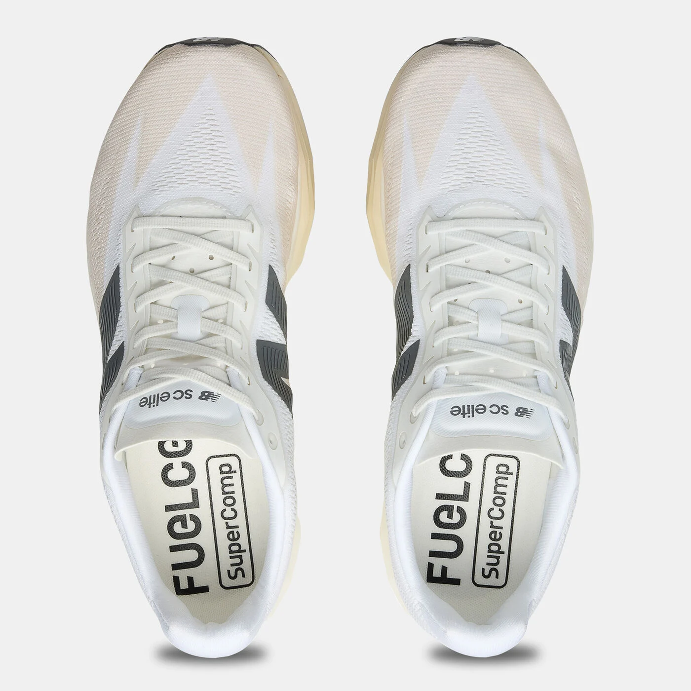 Men's FuelCell SuperComp Elite v5 Running Shoes