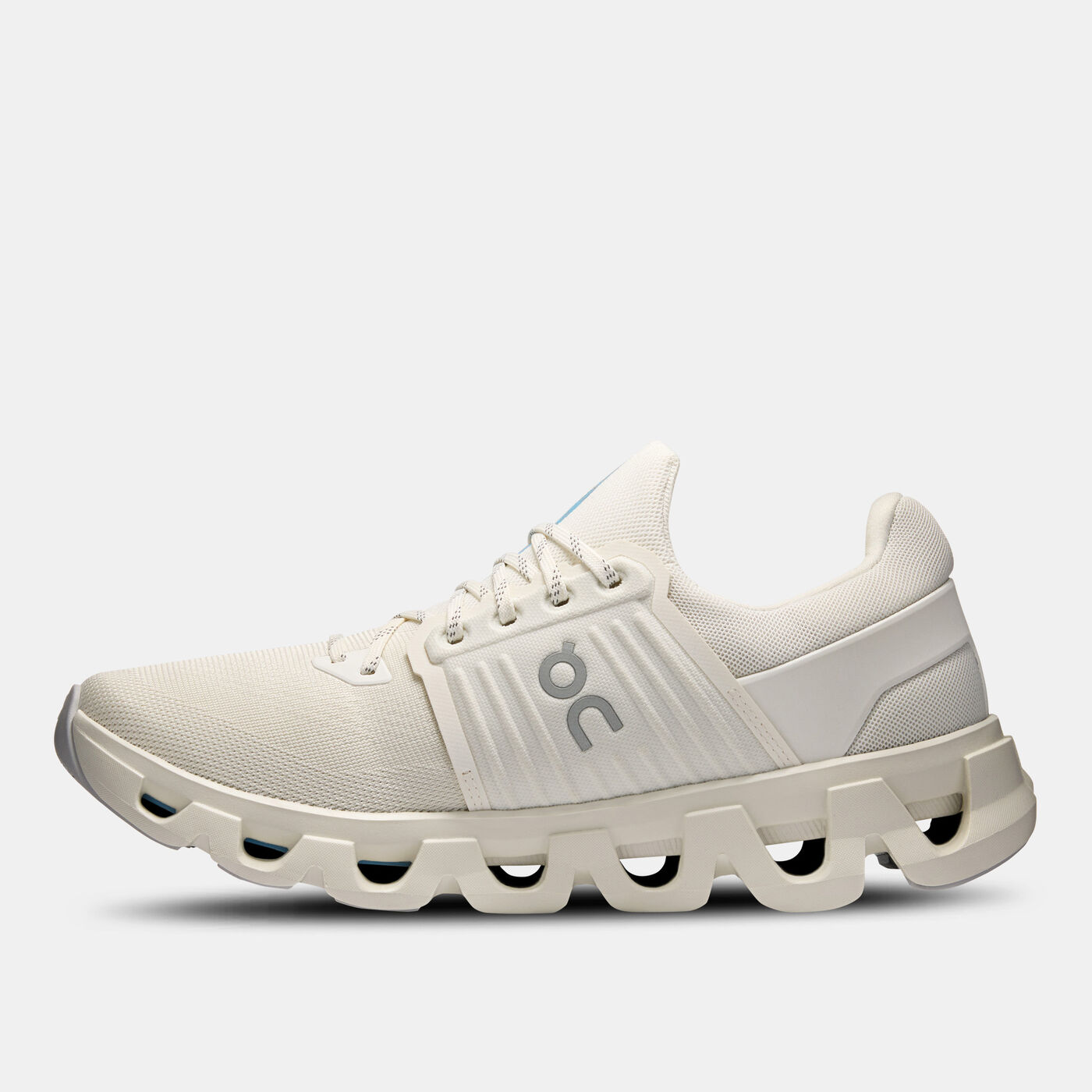 Men's Cloudswift 4 AD Running Shoes