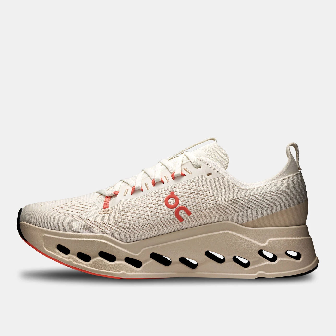 Men's Cloudsurfer Max Running Shoes