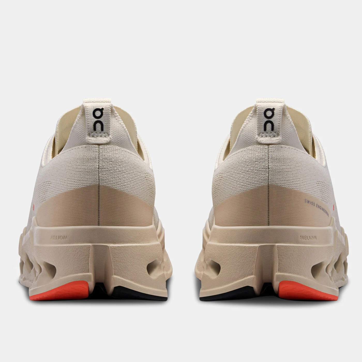 Men's Cloudsurfer Max Running Shoes