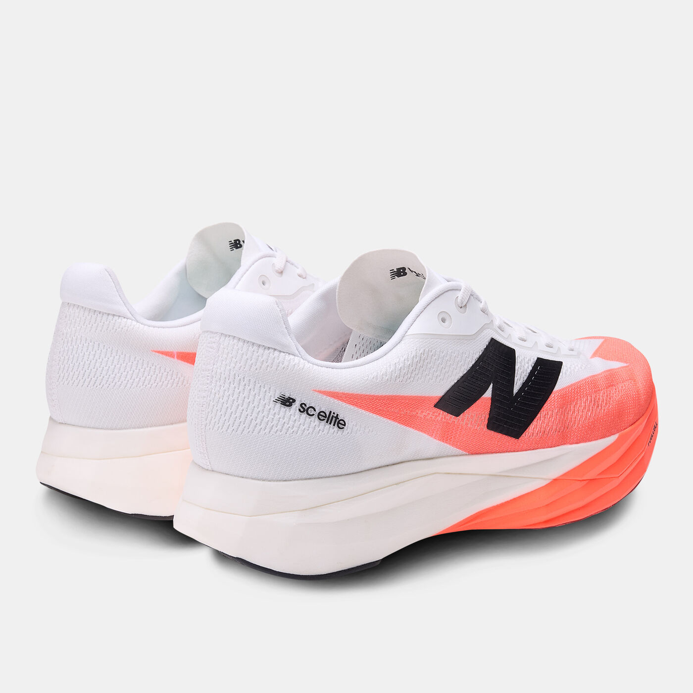 Men's FuelCell SuperComp Elite v5 Running Shoes