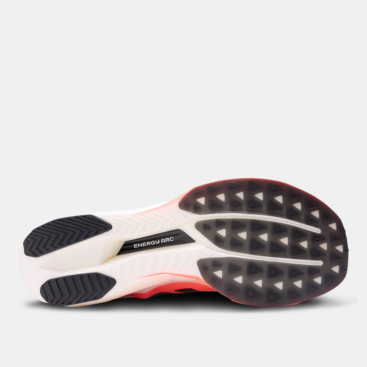 Men's FuelCell SuperComp Elite v5 Running Shoes