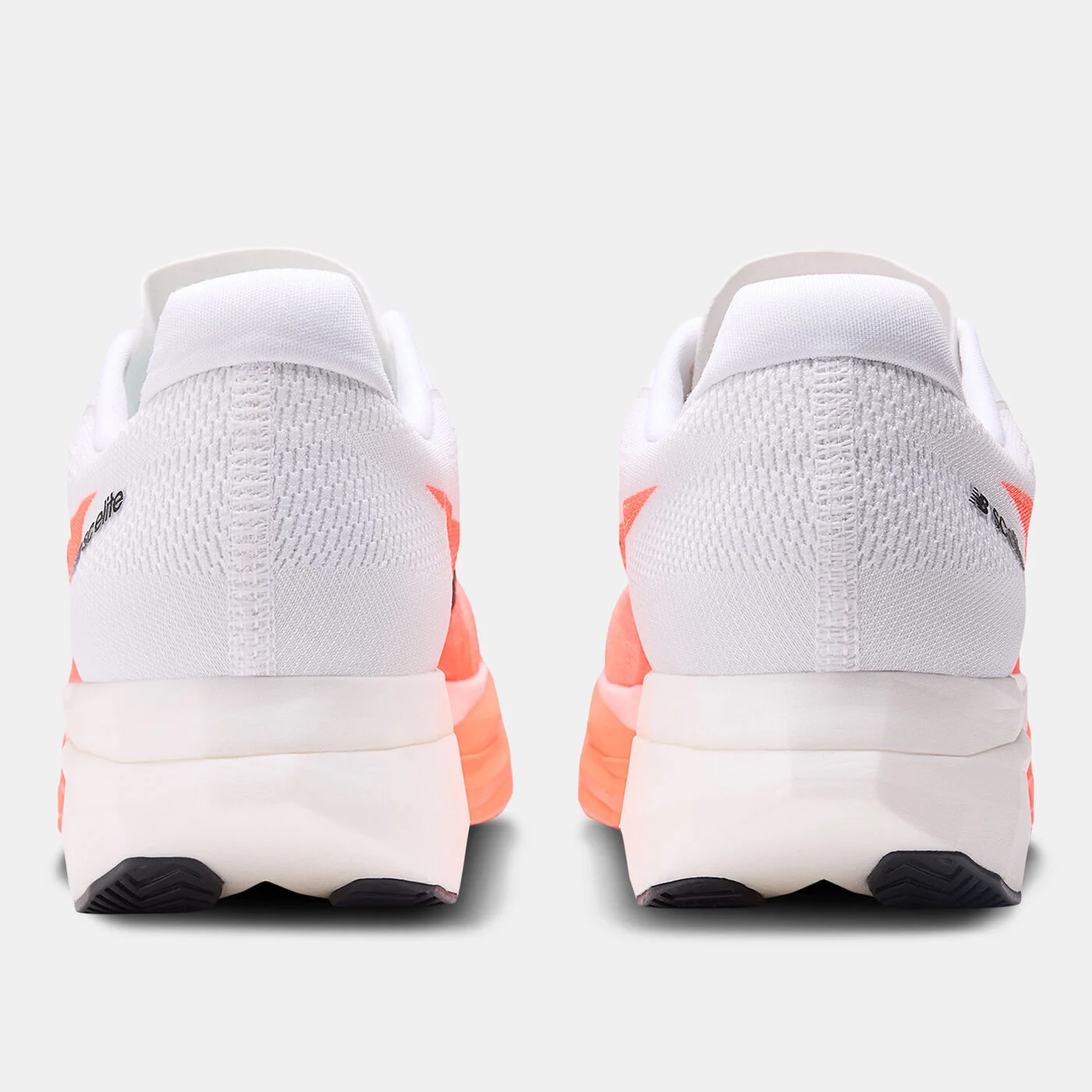 Men's FuelCell SuperComp Elite v5 Running Shoes