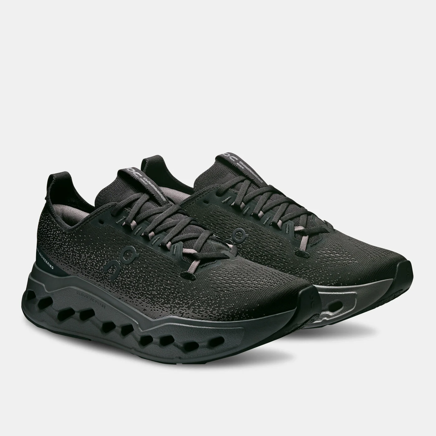 Men's Cloudsurfer Max Running Shoes